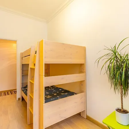 Guestready - Modern In A Prime Location Daire *