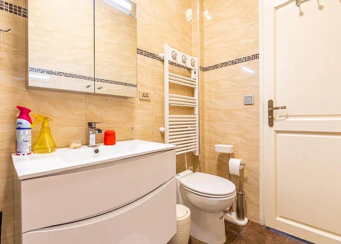Guestready - Modern In A Prime Location Apartmán