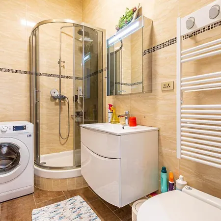 Guestready - Modern In A Prime Location